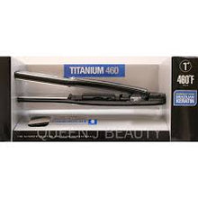 Load image into Gallery viewer, Red Pro Titanium 460 by Kiss