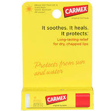 Load image into Gallery viewer, Classic Lip Balm by Carmex