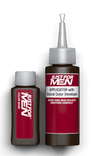 Load image into Gallery viewer, Shampoo-In Hair Color by Just For Men