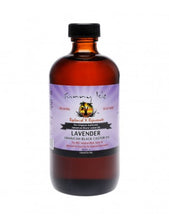 Load image into Gallery viewer, Jamaican Black Castor Oil by Sunny Isle
