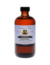Load image into Gallery viewer, Jamaican Black Castor Oil by Sunny Isle