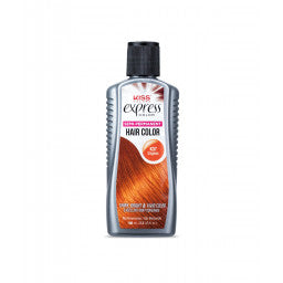 Express Color Semi-Permanent Hair Color by Kiss