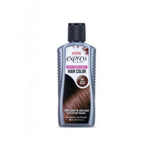 Load image into Gallery viewer, Express Color Semi-Permanent Hair Color by Kiss