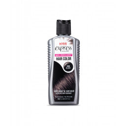 Express Color Semi-Permanent Hair Color by Kiss