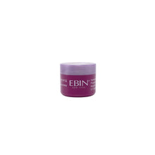 Load image into Gallery viewer, Ebin 24Hour Edge Tamer 0.5 fl.oz.