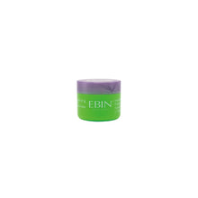 Load image into Gallery viewer, Ebin 24Hour Edge Tamer 0.5 fl.oz.