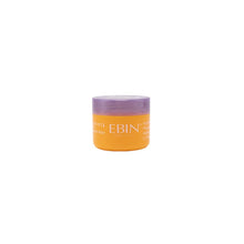 Load image into Gallery viewer, Ebin 24Hour Edge Tamer 0.5 fl.oz.