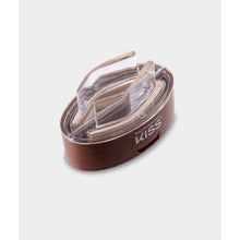 Load image into Gallery viewer, Brow Stamp I-Envy by kiss 6 g