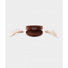 Load image into Gallery viewer, Brow Stamp I-Envy by kiss 6 g