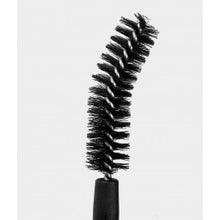 Load image into Gallery viewer, Bold N' Long Mascara by Kiss 15 ml