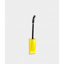 Load image into Gallery viewer, Bold N' Long Mascara by Kiss 15 ml
