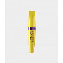Load image into Gallery viewer, Bold N' Long Mascara by Kiss 15 ml