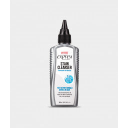 Express Color Semi-Permanent Hair Color by Kiss