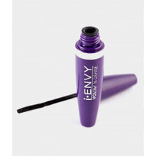 Load image into Gallery viewer, Volumn' N Define Mascara by Kiss 15 ml