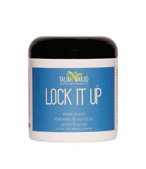 Lock It Up by Taliah Waajid 6 Fl. Oz