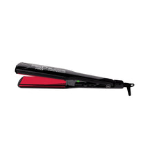 Load image into Gallery viewer, Silicone Protexion Flat Iron By Red Pro kiss