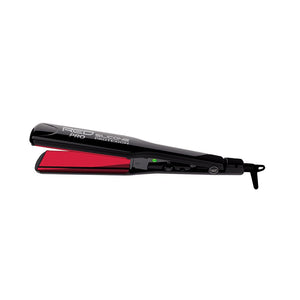 Silicone Protexion Flat Iron By Red Pro kiss – Min's Beauty Supply