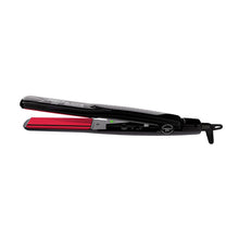 Load image into Gallery viewer, Silicone Protexion Flat Iron By Red Pro kiss