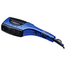 Load image into Gallery viewer, 1875 Tourmaline Ceramic Styler Blow Dryer by Red Kiss