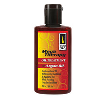 Load image into Gallery viewer, Mega Therapy Oil Treament by Doo Gro 3 fl. oz.