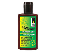 Load image into Gallery viewer, Mega Therapy Oil Treament by Doo Gro 3 fl. oz.