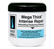 Load image into Gallery viewer, Doo Gro Mega Thick Intense Repair