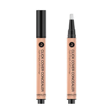 Load image into Gallery viewer, Click Cover Concealer by Absolute