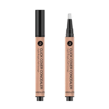 Load image into Gallery viewer, Click Cover Concealer by Absolute