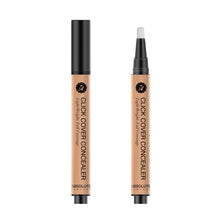 Load image into Gallery viewer, Click Cover Concealer by Absolute