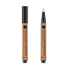 Load image into Gallery viewer, Click Cover Concealer by Absolute