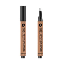 Load image into Gallery viewer, Click Cover Concealer by Absolute