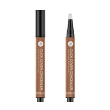 Load image into Gallery viewer, Click Cover Concealer by Absolute
