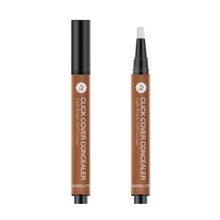 Load image into Gallery viewer, Click Cover Concealer by Absolute