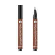 Load image into Gallery viewer, Click Cover Concealer by Absolute