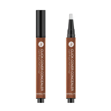 Load image into Gallery viewer, Click Cover Concealer by Absolute