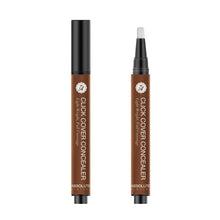 Load image into Gallery viewer, Click Cover Concealer by Absolute