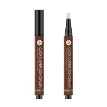 Load image into Gallery viewer, Click Cover Concealer by Absolute