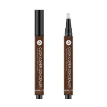 Load image into Gallery viewer, Click Cover Concealer by Absolute
