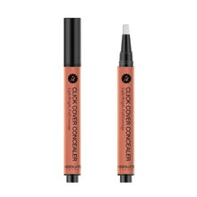 Load image into Gallery viewer, Click Cover Concealer by Absolute
