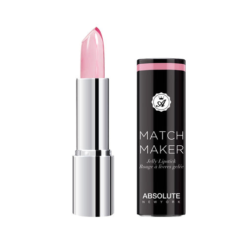 Match Maker Jelly Lipstick by Absolute New York 3.2 g
