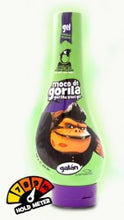 Load image into Gallery viewer, Gorilla Snot Gel Galan (green) by Moco De Gorila