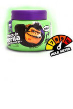 Load image into Gallery viewer, Gorilla Snot Gel Galan (green) by Moco De Gorila