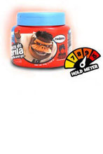 Load image into Gallery viewer, Gorilla Snot Gel Rockero (Red) by Moco De Gorila
