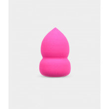 Load image into Gallery viewer, Makeup Sponge by Kiss