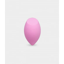 Load image into Gallery viewer, Makeup Sponge by Kiss