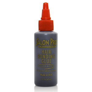 Hair Bonding Glue by Salon Pro