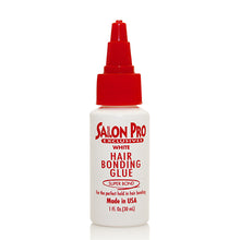 Load image into Gallery viewer, Hair Bonding Glue by Salon Pro
