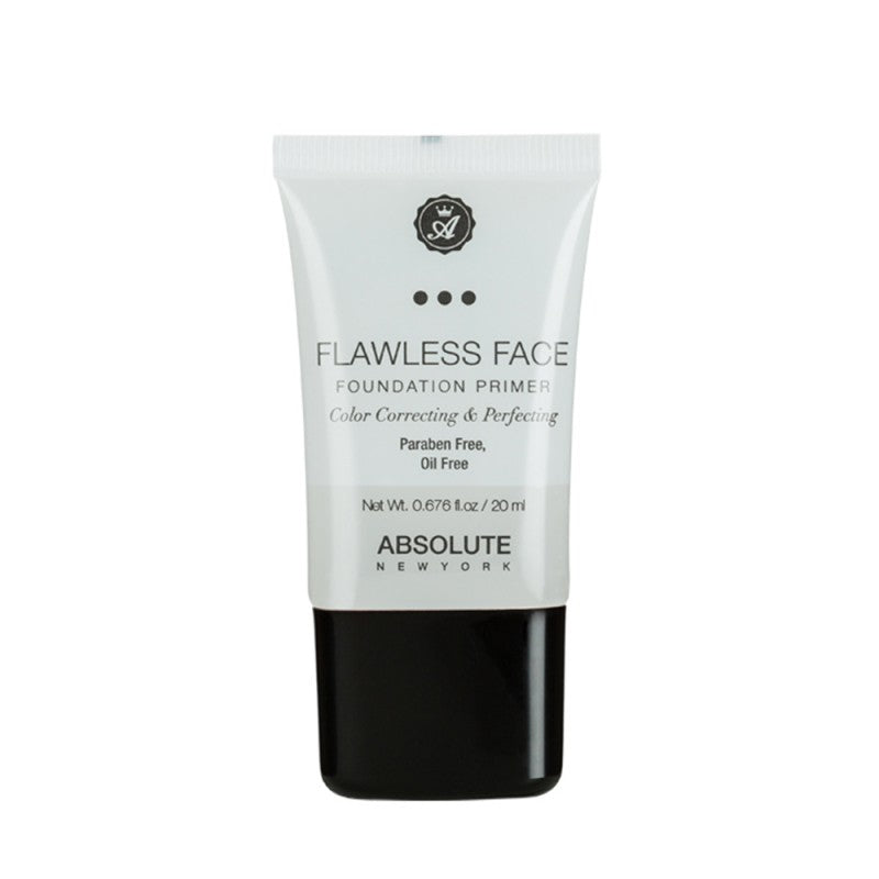 【未使用】PROTECTING FOUNDATION PRIMER Paul & Joe Protecting Foundation Primer – Ichiban Mart