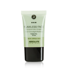 Load image into Gallery viewer, Absolute New York Flawless Face Foundation Primer Base 20 ml