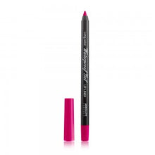 Load image into Gallery viewer, Absolute New York Waterproof Gel Lip Liner 1.1 g